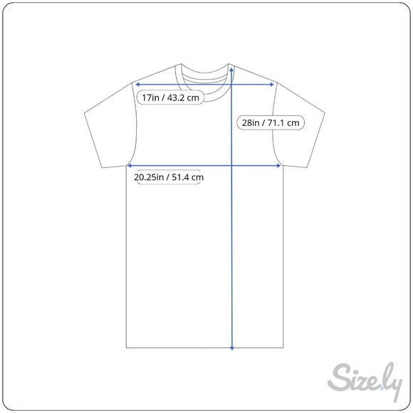 AC/DC Back In Black Graphic Band T-Shirt Medium 60% BCI Cotton 40% Recycled Poly - Picture 4 of 4